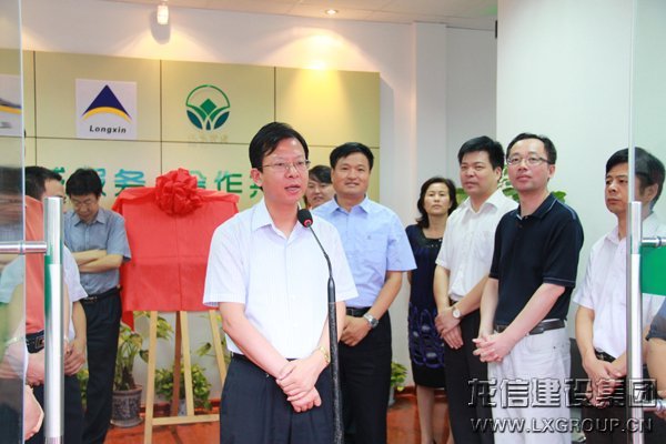 优惠活动办理大厅 - 首页