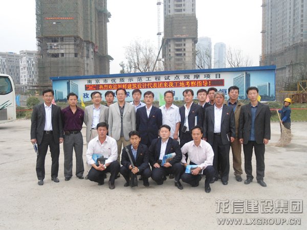 优惠活动办理大厅 - 首页