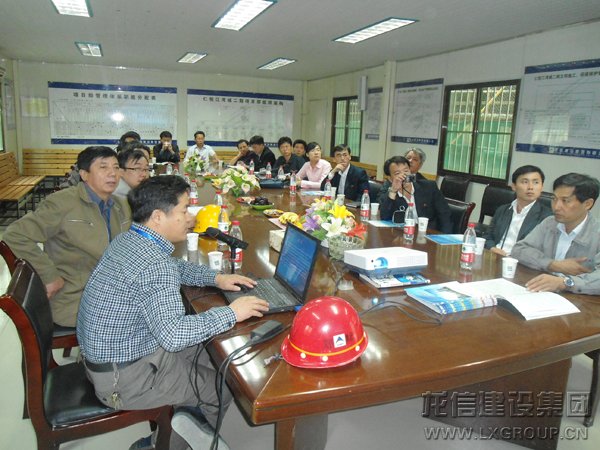 优惠活动办理大厅 - 首页