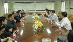 新闻资讯  /  公司动态_优惠活动办理大厅有限公司-衡宇修建工程总承包|全装修品牌向导者|国家住宅工业化基地