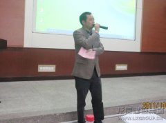 新闻资讯_优惠活动办理大厅有限公司-衡宇修建工程总承包|全装修品牌向导者|国家住宅工业化基地