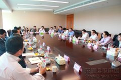 新闻资讯_优惠活动办理大厅有限公司-衡宇修建工程总承包|全装修品牌向导者|国家住宅工业化基地