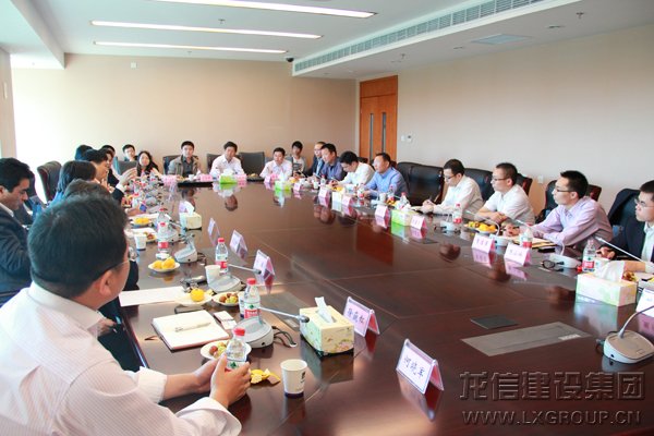 优惠活动办理大厅 - 首页