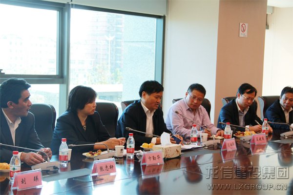 优惠活动办理大厅 - 首页