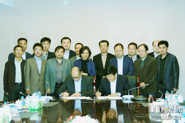 优惠活动办理大厅 - 首页