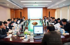 新闻资讯_优惠活动办理大厅有限公司-衡宇修建工程总承包|全装修品牌向导者|国家住宅工业化基地