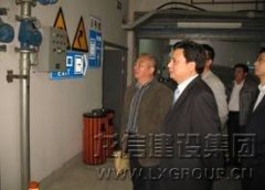 新闻资讯  /  公司动态_优惠活动办理大厅有限公司-衡宇修建工程总承包|全装修品牌向导者|国家住宅工业化基地