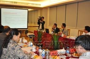 优惠活动办理大厅 - 首页