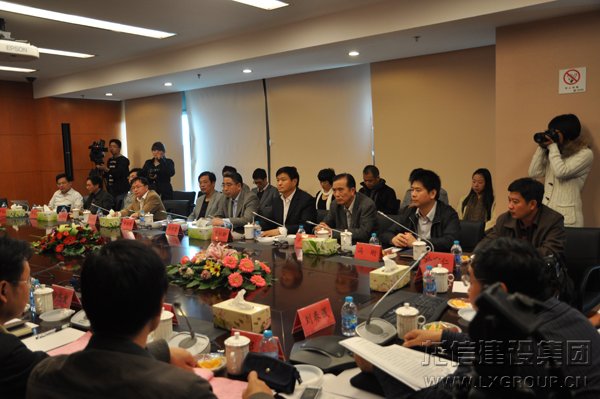 优惠活动办理大厅 - 首页