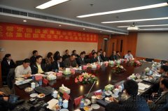 新闻资讯  /  公司动态_优惠活动办理大厅有限公司-衡宇修建工程总承包|全装修品牌向导者|国家住宅工业化基地