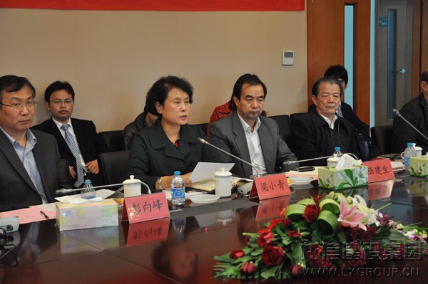 优惠活动办理大厅 - 首页