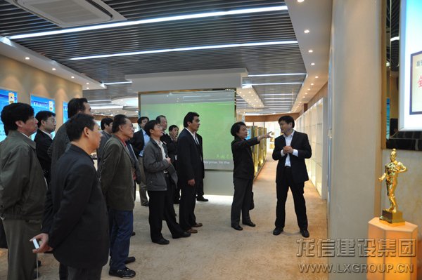 优惠活动办理大厅 - 首页