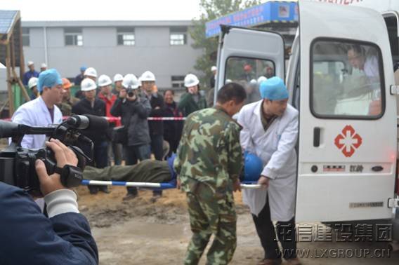 优惠活动办理大厅 - 首页