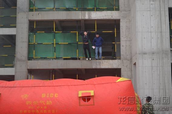 优惠活动办理大厅 - 首页