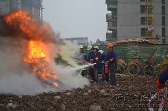 优惠活动办理大厅 - 首页