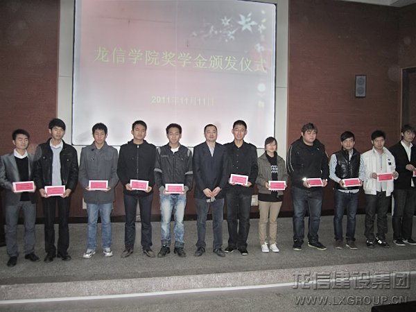 优惠活动办理大厅 - 首页