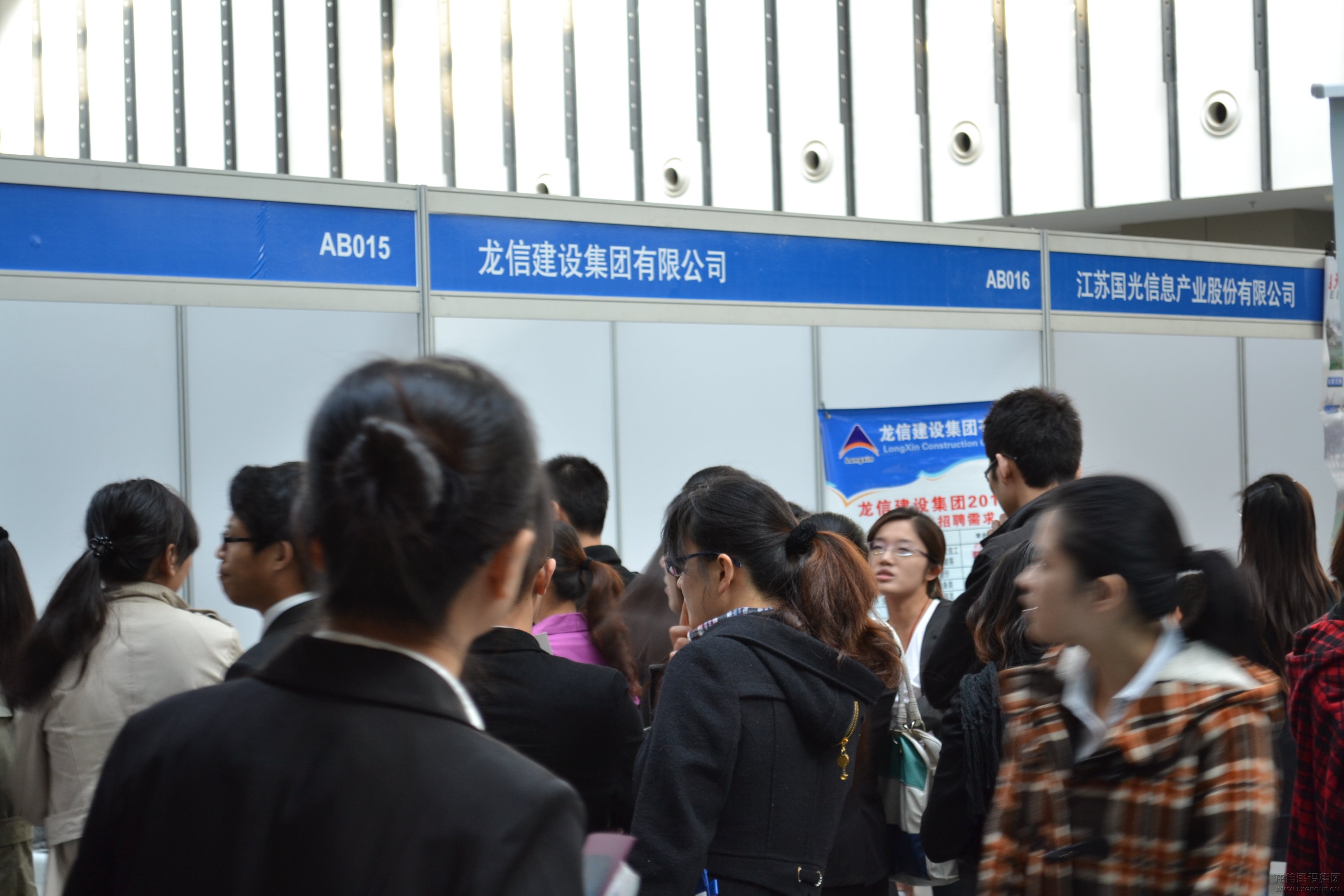 优惠活动办理大厅 - 首页