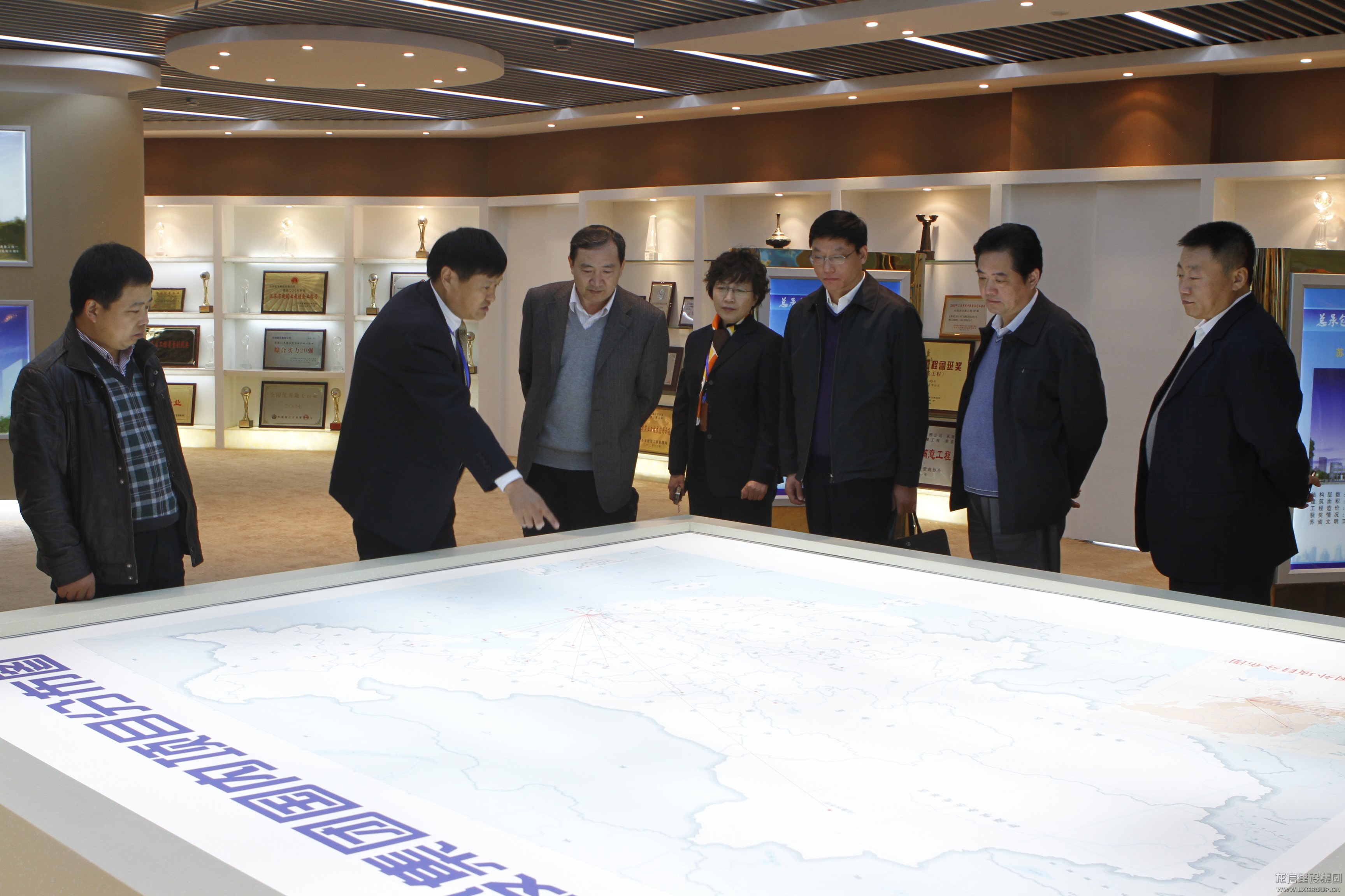 优惠活动办理大厅 - 首页