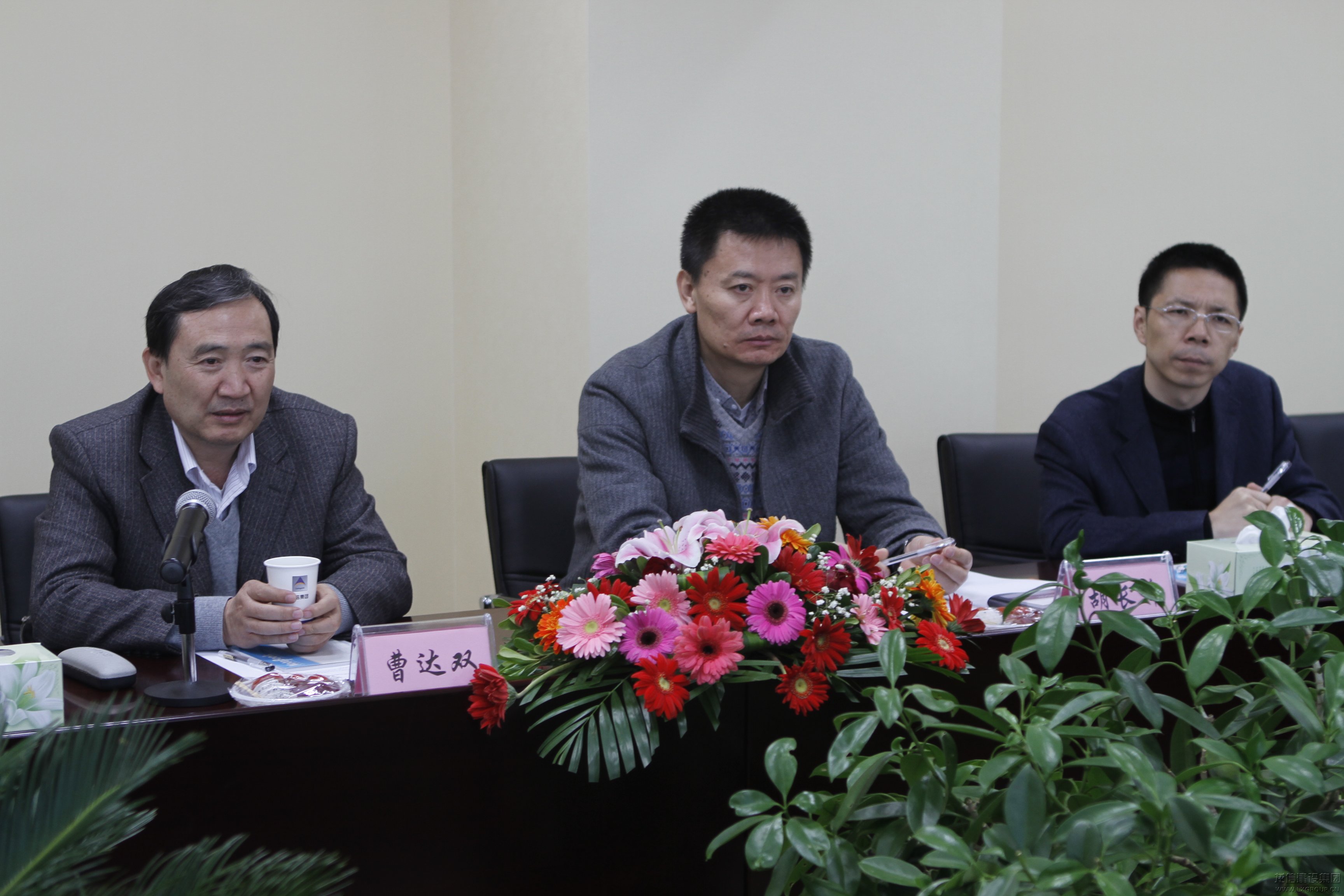 优惠活动办理大厅 - 首页