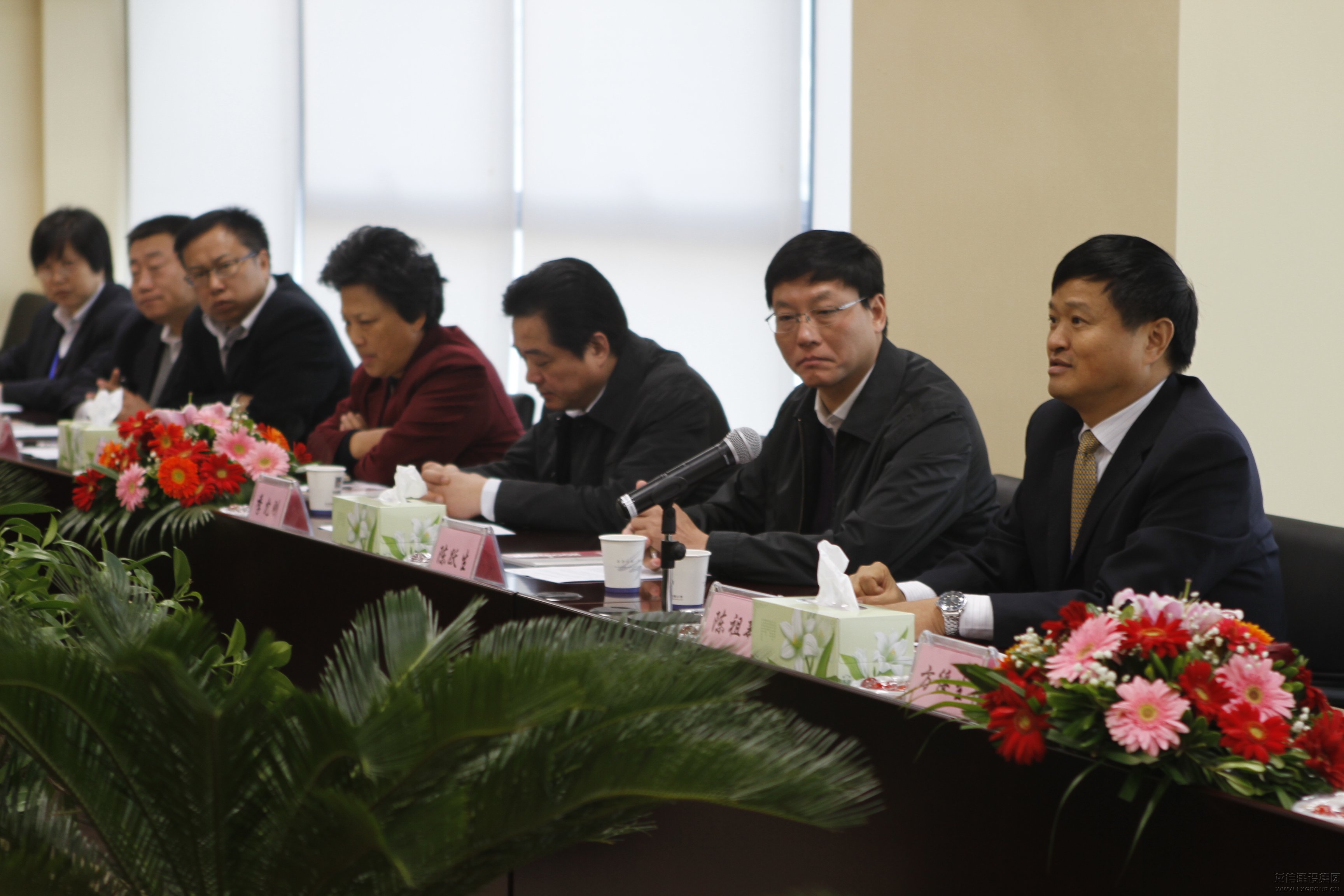 优惠活动办理大厅 - 首页