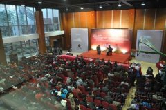 新闻资讯  /  公司动态_优惠活动办理大厅有限公司-衡宇修建工程总承包|全装修品牌向导者|国家住宅工业化基地