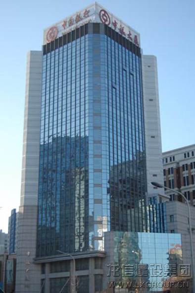 优惠活动办理大厅 - 首页