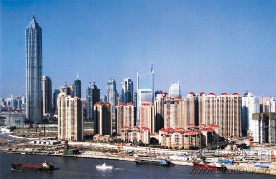 优惠活动办理大厅 - 首页