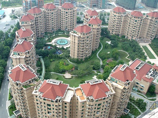 优惠活动办理大厅 - 首页