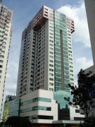 声誉资质  /  鲁班奖及国优工程_优惠活动办理大厅有限公司-衡宇修建工程总承包|全装修品牌向导者|国家住宅工业化基地