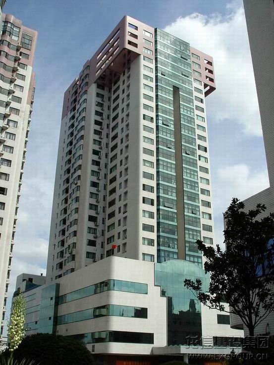 优惠活动办理大厅 - 首页