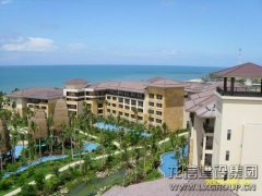 精品工程  /  鲁班奖_优惠活动办理大厅有限公司-衡宇修建工程总承包|全装修品牌向导者|国家住宅工业化基地