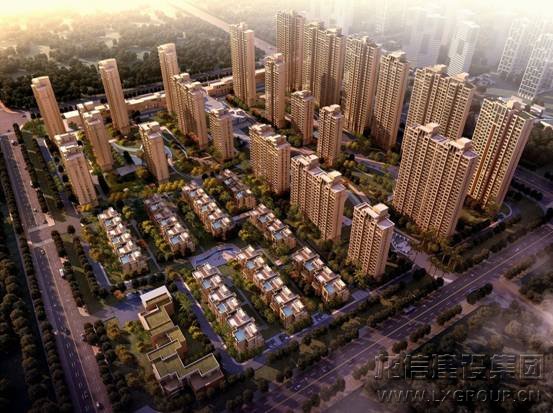  龙馨家园样板区正式果真_优惠活动办理大厅有限公司-衡宇修建工程总承包|全装修品牌向导者|国家住宅工业化基地