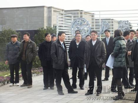  龙馨家园样板区正式果真_优惠活动办理大厅有限公司-衡宇修建工程总承包|全装修品牌向导者|国家住宅工业化基地