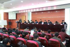 新闻资讯_优惠活动办理大厅有限公司-衡宇修建工程总承包|全装修品牌向导者|国家住宅工业化基地