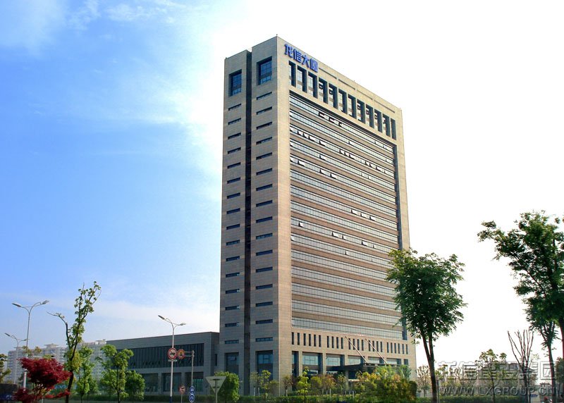 精品工程  /  总承包项目_优惠活动办理大厅有限公司-衡宇修建工程总承包|全装修品牌向导者|国家住宅工业化基地