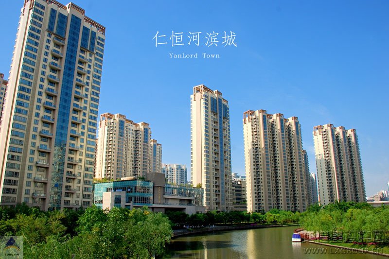 优惠活动办理大厅 - 首页