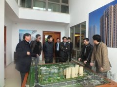 新闻资讯_优惠活动办理大厅有限公司-衡宇修建工程总承包|全装修品牌向导者|国家住宅工业化基地