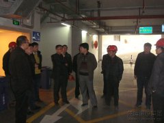 新闻资讯_优惠活动办理大厅有限公司-衡宇修建工程总承包|全装修品牌向导者|国家住宅工业化基地