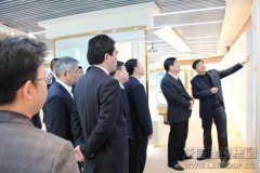 新闻资讯_优惠活动办理大厅有限公司-衡宇修建工程总承包|全装修品牌向导者|国家住宅工业化基地