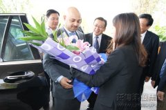 新闻资讯_优惠活动办理大厅有限公司-衡宇修建工程总承包|全装修品牌向导者|国家住宅工业化基地