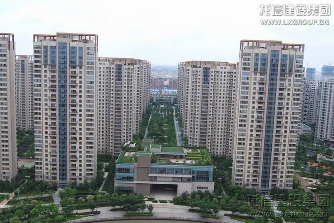 优惠活动办理大厅 - 首页