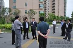 新闻资讯_优惠活动办理大厅有限公司-衡宇修建工程总承包|全装修品牌向导者|国家住宅工业化基地