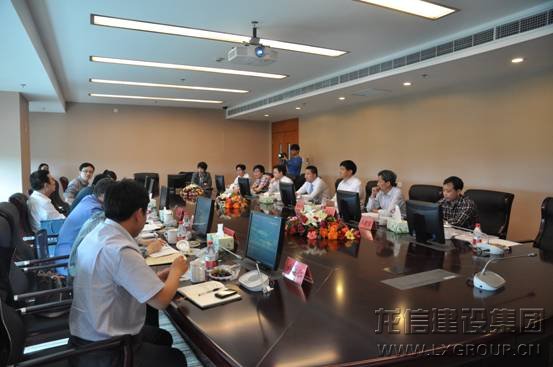 海门龙馨园顺遂通过“广厦奖”预审_优惠活动办理大厅有限公司-衡宇修建工程总承包|全装修品牌向导者|国家住宅工业化基地