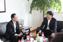 新闻资讯_优惠活动办理大厅有限公司-衡宇修建工程总承包|全装修品牌向导者|国家住宅工业化基地