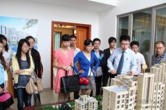 新闻资讯_优惠活动办理大厅有限公司-衡宇修建工程总承包|全装修品牌向导者|国家住宅工业化基地