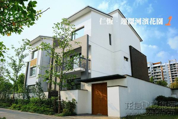 优惠活动办理大厅 - 首页