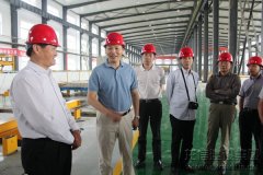 新闻资讯_优惠活动办理大厅有限公司-衡宇修建工程总承包|全装修品牌向导者|国家住宅工业化基地