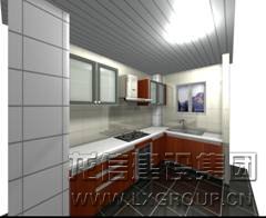 优惠活动办理大厅 - 首页