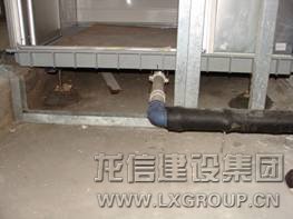 优惠活动办理大厅 - 首页