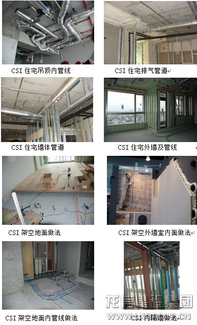 优惠活动办理大厅 - 首页